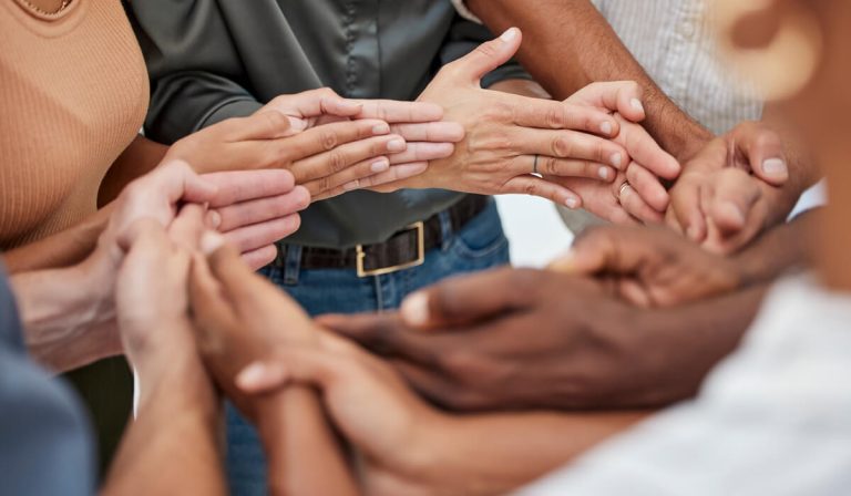 Saúde Mental no Trabalho: Um Investimento Essencial para Sua Empresa