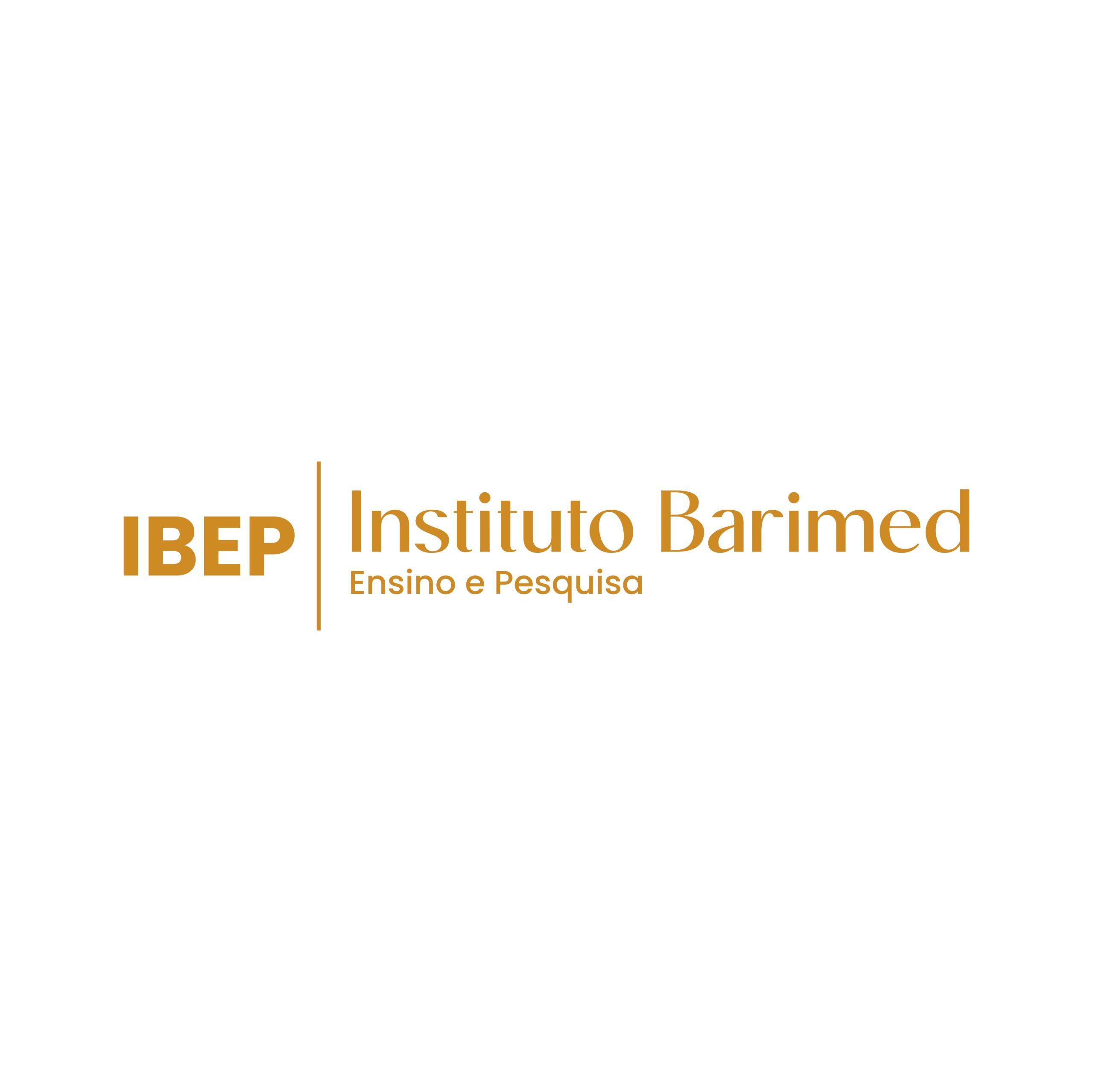 IBEP